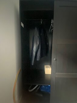 nova cerna skrin - 2