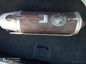 Electrolux vysavac,elektrolux - 2