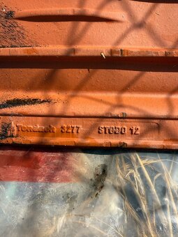 Stodo 12- Contiton 12 - 2