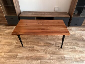 Konferenční stůl - 2