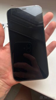 Prodám iPhone 12 Pro 128gb - 2
