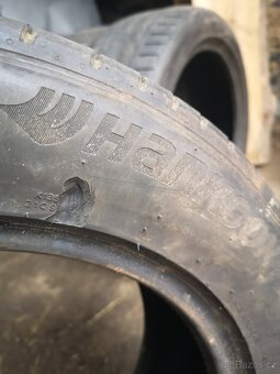 205/55 r16 - 2