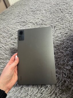Xiaomi Redmi Pad SE - 2