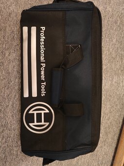 Bosch taška na nářadí - 2