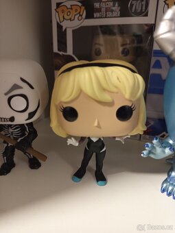 Funko POP - 2