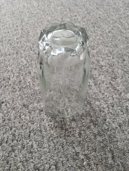 Nové skleničky - 2