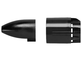 Fukar na listí Parkside performance - 2