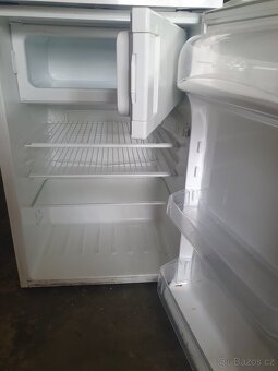 Zanussi - 2