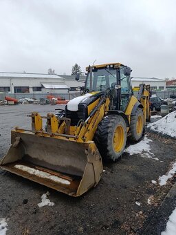CAT 434E - 2