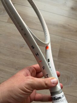 Wilson Shift v1 300g/315mm/grip 2 - 2