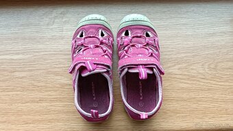 Dětské sandály Loop vel. 30 - 2