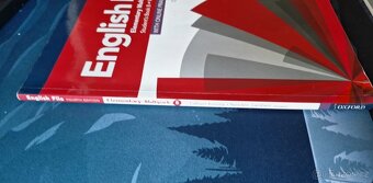 English File elementary multipack B - 2
