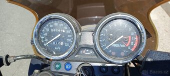 Kawasaki er5 - 2