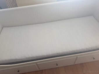 Matrace IKEA malfors - 2