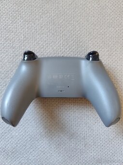 Dualsense Camo PS5 - 2