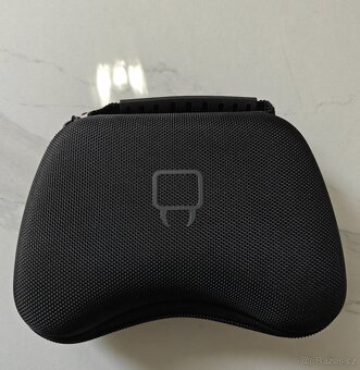 Flydigi Apex 4 - 2