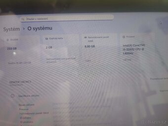 Sony Vaio svf15aa1qm - 2