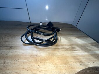 PS VR1 + kabely za 4 000 Kč + PS Move zdarma 🎮 - 2
