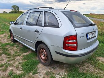 prodám - 2