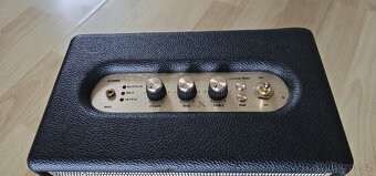 Marshall Kilburn - 2