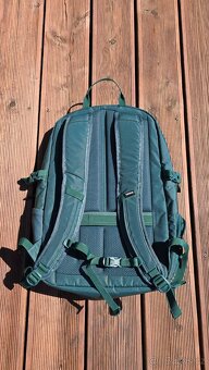 Batoh pro notebook Thule EnRoute - 2