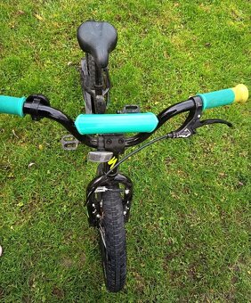 Specialized Riprock "16" - 2