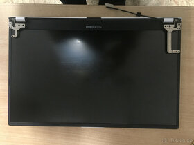 Náhradní díly pro Asus VivoBook X512F - 2
