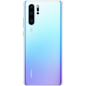 Huawei P30 Pro 256GB  vlajková loď  s GOOGLE, nejlepší foťák - 2