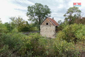 Prodej pozemku k bydlení, 1425 m², Polepy - Libínky - 2