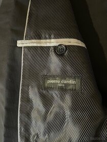 Sako a kalhoty Pierre Cardin - 2