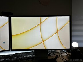 Apple Studio Display 5K V Záruke Bez chyby - 2