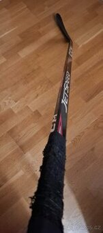 Hokejka CCM JetSpeed FT460 INT levá 55 P28 - 2