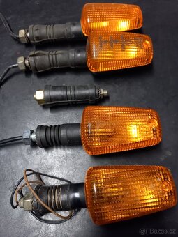 Jawa 350 - 2
