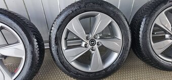 Original Opel Grandland r18 5x108 225/55/r18 102v - 2