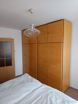 Použitý nábytek - 2
