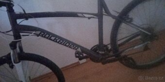 Horské kolo Rockrider 5.1 - Ideální pro začátečníky - 2