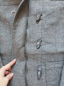 Kabát Vero Moda vel. M - 2