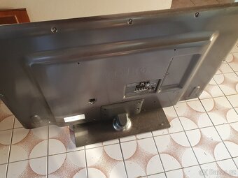 Televize LG - 2