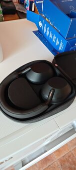 Sony WH-1000XM5 - 2