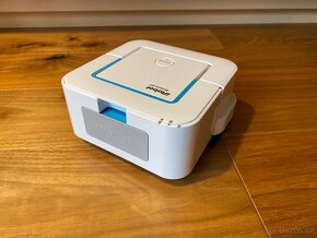 Braava jet - 2