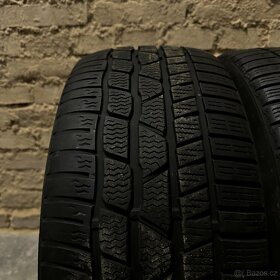 2ks pneu Continental 245/40/19 98V - 2