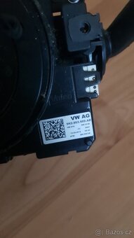 5K0953569AB - 2