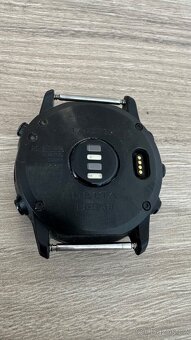 Garmin Tactix Delta PRO Solar Sapphire - 2