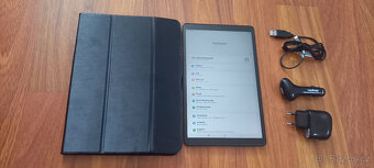 Prodám Samsung Galaxy TAB 10.1 (SM T510) - 2