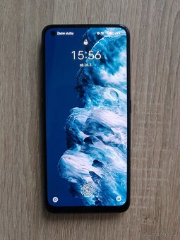 Prodám telefon - 2
