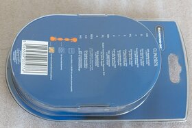 Bandridge dual-link DVI kabel 2m - 2