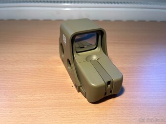 Eotech 552 - 2