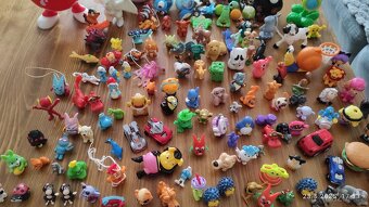 Figurky - 2