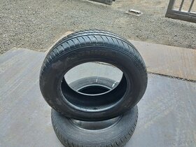 Barum 175/65 R 14 - 2