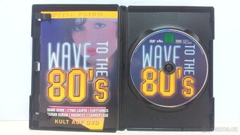 WAVE - 2